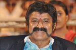 Balakrishna, NTR biopic, can balakrishna make it for ntr s biopic, Nandamuri taraka rama rao