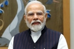 Narendra Modi UAE Visit Oil Shock, Narendra Modi UAE Visit latest, can modi s uae visit insulate india from oil shocks, Narendra modi
