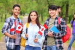 Canada International Study Permits, Canada International Study Permits updated, canada lowers international study permits, Goa