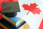 Canada on International Students breaking, Canada on International Students breaking, canada tightens restrictions on international students, Canada immigration