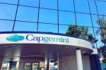 Indian-origin, Indian-origin, capgemini top deck reshuffle impacts indian origin executives, Business service Indian-origin, Indian-origin, capgemini top deck reshuffle impacts indian origin executives, Business service