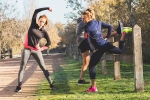 Cardiovascular Exercises in summer, Cardiovascular Exercises in summer, cardiovascular exercises for better health this summer, Cardiovascular exercises for heart