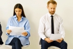 Career Catfishing latest breaking, Career Catfishing new updates, career catfishing is the happening workplace trend, Genius