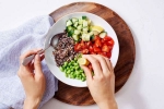 significance of Chaitra Navaratri, Chaitra Navaratri fasting, chaitra navaratri 2019 know the health benefits of fasting for nine days, Keto
