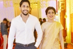 Naga Chaitanya news, Samantha engagement, chaitu and samantha s engagement date is here, Akkineni family Naga Chaitanya news, Samantha engagement, chaitu and samantha s engagement date is here, Akkineni family