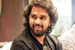 Chandoo Mondeti big budget film, Chandoo Mondeti, chandoo mondeti s pan indian film on cards, Upcoming movies
