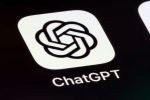 ChatGPT Go Plan news, ChatGPT Go Plan news, how to get chatgpt go plan subscription for free, X chat