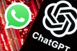 ChatGPT on WhatsApp from January 2026, ChatGPT on WhatsApp from January 2026, no more chatgpt on whatsapp from january 2026, Rom com