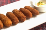 Crispy Potato and Cheese Croquettes Recipe, Crispy Potato and Cheese Croquettes Recipe, crispy potato and cheese croquettes recipe, Bread crumbs Crispy Potato and Cheese Croquettes Recipe, Crispy Potato and Cheese Croquettes Recipe, crispy potato and cheese croquettes recipe, Bread crumbs