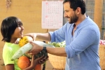 Bollywood movie reviews, Chef Movie Review and Rating, chef hindi movie review rating story cast and crew, Hindi movie review