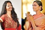 Deepika Padukone in Chhapaak, laxmi agarwal movie, chhapaak who is laxmi agarwal the acid attack survivor played by deepika padukone, Acid attacks