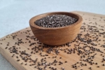 Chia Seeds experts, Chia Seeds breaking, who should avoid chia seeds, Health Chia Seeds experts, Chia Seeds breaking, who should avoid chia seeds, Health