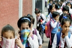 pollution, health, over 90 of children under 15 breathe toxic air who, Toxic air pollution, health, over 90 of children under 15 breathe toxic air who, Toxic air