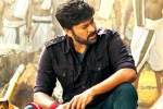 Acharya records, Kajal Aggarwal, chiranjeevi s acharya registers a massive deal, Warangal