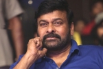 Chiranjeevi updates, Chiranjeevi upcoming films, chiranjeevi to launch two new films, Sonakshi sinha