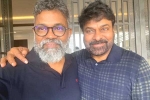 Pushpa total budget, Pushpa film updates, chiranjeevi appreciates allu arjun s pushpa, Success meet