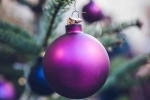 Events in Denver, Denver Upcoming Events, christmas symphony, Colorado springs