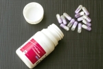 Donald Trump, Covid-19, another clinical trial for hydroxychloroquine fails, Columbia university