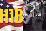 H1B Violation by Indian companies, salaries of H1B Visa employees, indian american it company cloudwick technologies charged on h1b violations, Business service H1B Violation by Indian companies, salaries of H1B Visa employees, indian american it company cloudwick technologies charged on h1b violations, Business service