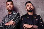 hardik pandya death, hardik pandya stats, coa lifts ban on hardik pandya kl rahul, Bcci ombudsman