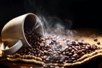 Coffee Adulteration updates, Coffee Adulteration medication, is coffee adulteration real, Wide