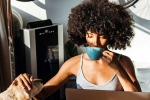 Coffee, Coffee Pre-Workout Boost breaking, coffee will be a perfect pre workout boost, People