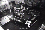 ATF, ATP to reward $10, reward of 10 000 for information on colorado springs gun store burglary, Waynoka road