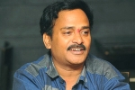 Venu Madhav films, Venu Madhav passed away, comedian venu madhav passed away, Gonda