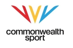 Commonwealth Games 2030, Commonwealth Games 2030 countries, commonwealth games 2030 tough competition for india, 2030 commonwealth games