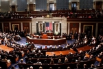 U.S. Congress, Congressional Elections, 12 indian americans in race for congressional elections, Family separation