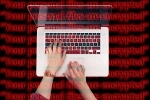 can malware steal chrome passwords, cookieminer malware, cookieminer malware can steal passwords credit card info in chrome safari, Web browser