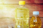 Cooking Oils to be ignored, Bad Cooking Oils, remove these 5 cooking oils from your kitchen, Sunflower oil Cooking Oils to be ignored, Bad Cooking Oils, remove these 5 cooking oils from your kitchen, Sunflower oil
