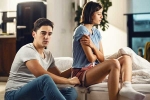 Relationship Issues suggestions, Relationship Issues latest updates, how can couples overcome relationship issues, Relationship issues