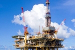 Crude Oil West Asia Tensions breaking, West Asia Tensions, crude oil climbs to new highs amid west asia tensions, Tax