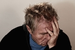 food for headache, food for headache, you can cure your headache naturally with just water know how, Home remedies for headache