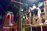 DIY art spaces, DIY art spaces, denver may grant legal status to run unpermitted diy art spaces, Bono
