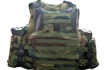 DRDO, Lightest Bulletproof Vest new updates, drdo develops india s lightest bulletproof vest, Ntr