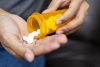 Daily Painkillers Putting your Liver at Risk Daily Painkillers Putting your Liver at Risk