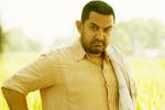 Dangal budget, Nitesh Tiwari, dangal s first video song haanikaarak bapu, World of cinema