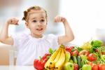 Debjani Banerjee, little one’s diet, diet plan for your little one, Debjani banerjee Debjani Banerjee, little one’s diet, diet plan for your little one, Debjani banerjee