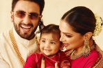 Deepika And Ranveer kid clicks, Dua Padukone Singh pictures, deepika and ranveer singh reveal daughter dua s face, Mother Deepika And Ranveer kid clicks, Dua Padukone Singh pictures, deepika and ranveer singh reveal daughter dua s face, Mother