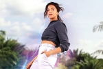 Deepika Padukone upcoming films, Deepika Padukone health bulletin, deepika padukone s health status, Candy
