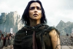 Deepika Padukone removed, Kalki 2898 AD 2, why is deepika padukone removed from kalki 2, Behind