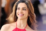 Deepika Padukone news, Deepika Padukone hot, deepika too costly for indian makers, Deepika padukone hot Deepika Padukone news, Deepika Padukone hot, deepika too costly for indian makers, Deepika padukone hot