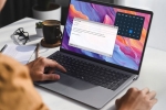 Dell 15 (2026) launch, Dell 15 (2026) features, dell 15 2026 launched in india with up to intel core ultra 7, High bp