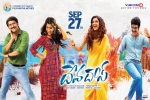 latest stills Devadas, Devadas cast and crew, devadas telugu movie, Devadas