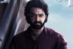 Devara Part 1 news, Devara Part 1 news, ntr s devara part 1 gets a new release date, Koratala siva