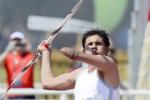 Rio Pralympic 2016, Rio Pralympic 2016, devendra bagged gold for india at rio paralympics, Arjuna award