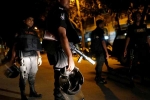 Dhaka, Attack, bangladesh charges eight terrorists over 2016 dhaka attack that killed 22 including indian student, Briton
