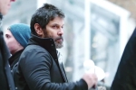 Dhruva Natchathiram updates, Vikram, dhruva natchathiram to release in three parts, Gautam menon Dhruva Natchathiram updates, Vikram, dhruva natchathiram to release in three parts, Gautam menon